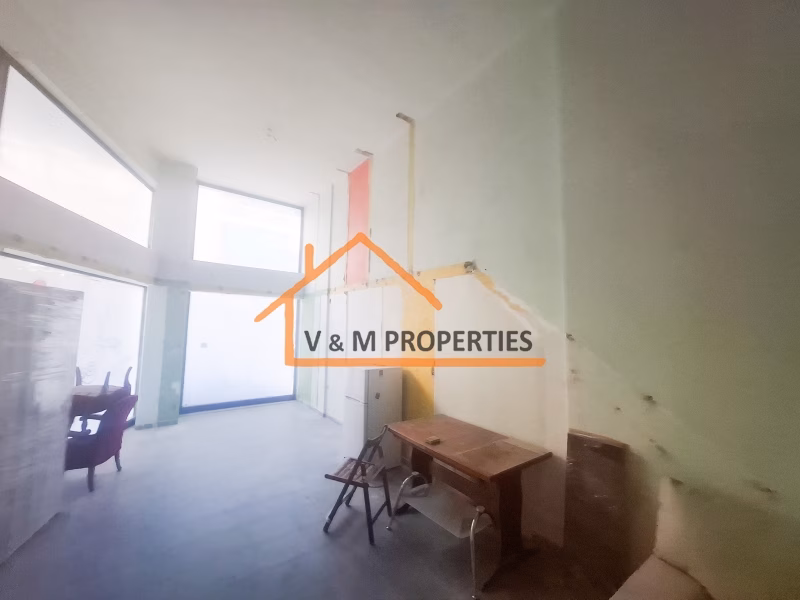 Property view 4