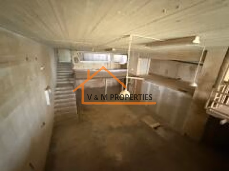 Property view 5