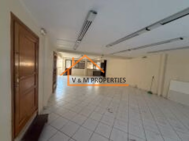 Property view 14