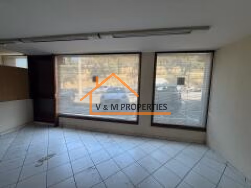 Property view 16