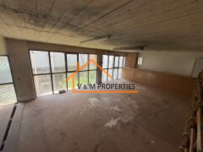 Property view 3