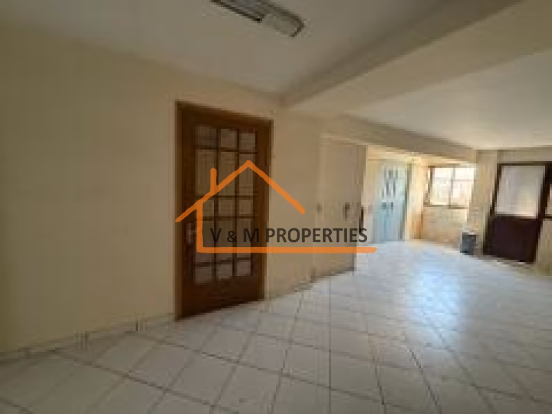 Property view 13