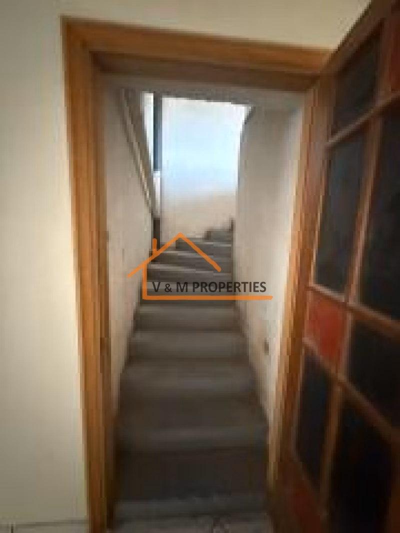 Property view 11