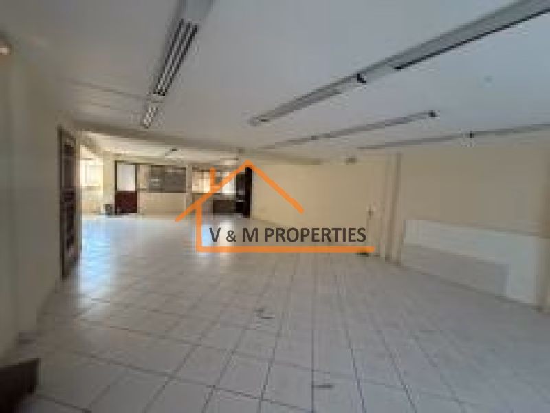 Property view 12