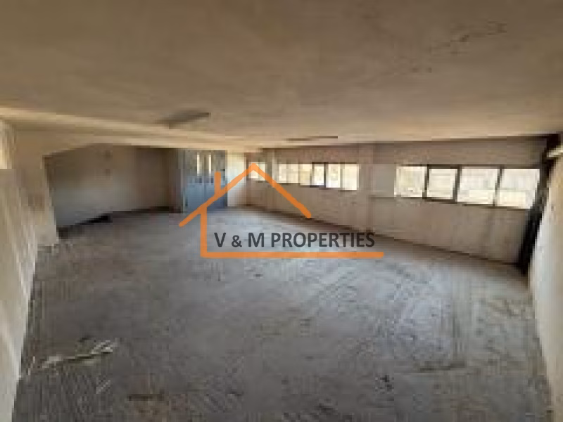 Property view 7