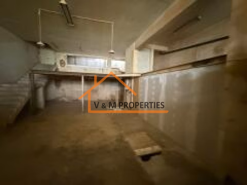 Property view 10
