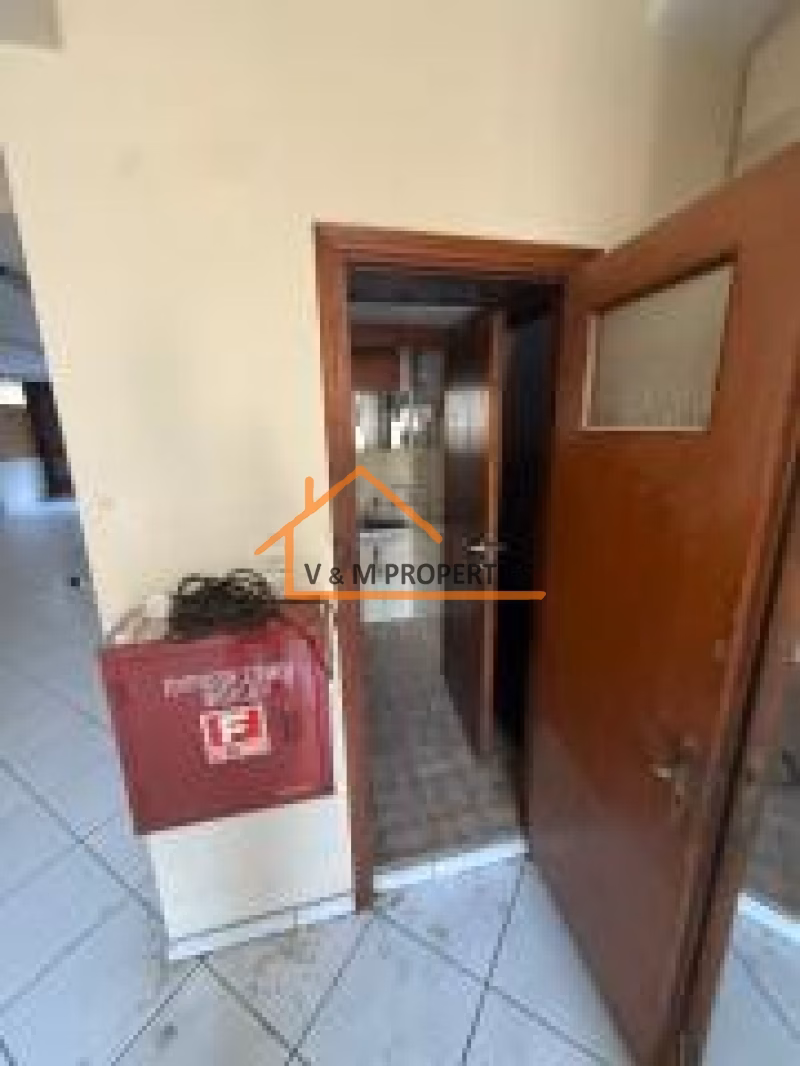 Property view 17