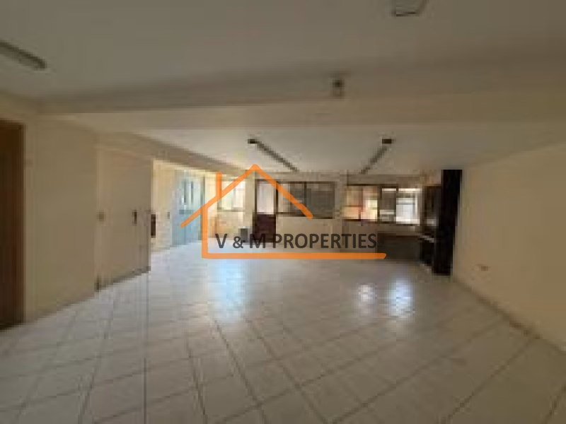 Property view 18