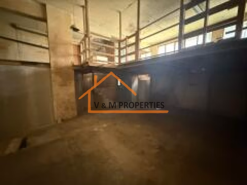 Property view 2