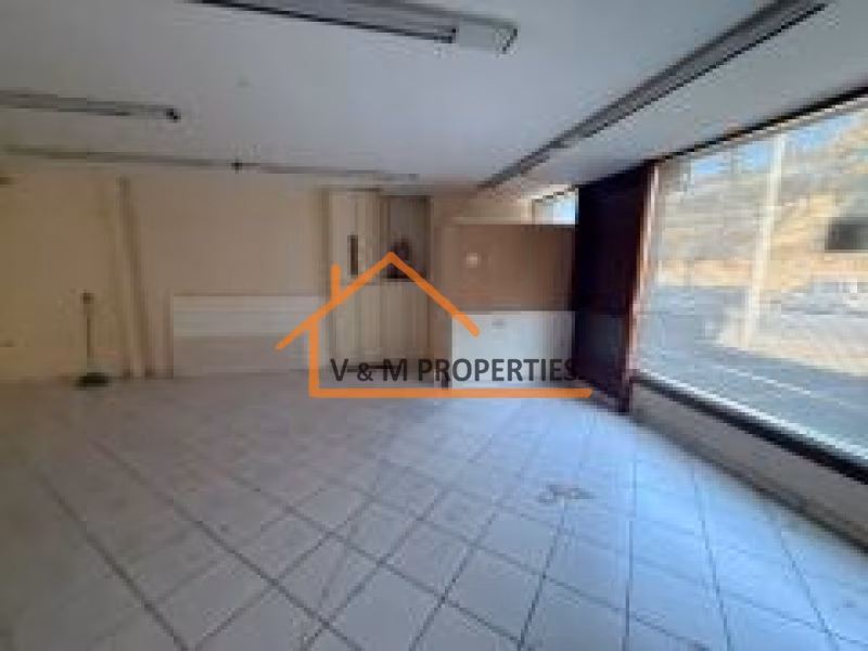 Property view 19