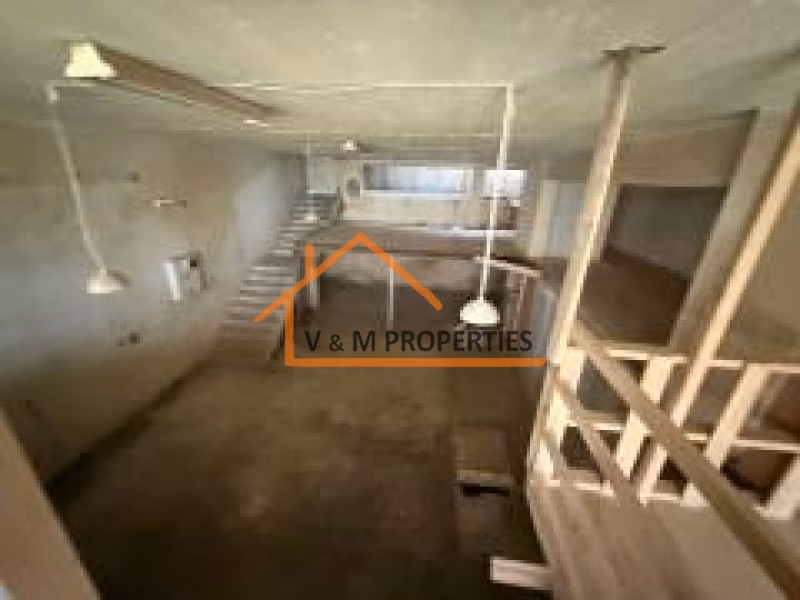 Property view 15