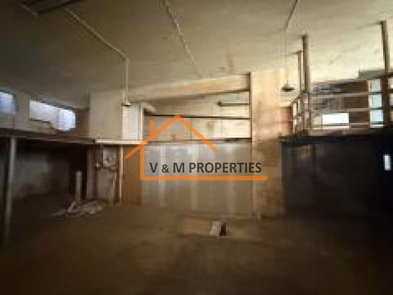 Property view 4