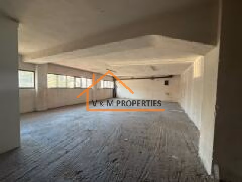 Property view 10