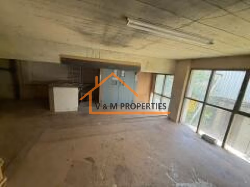 Property view 2