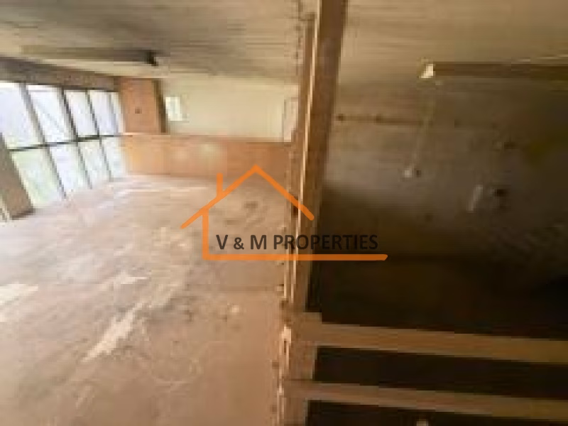 Property view 9