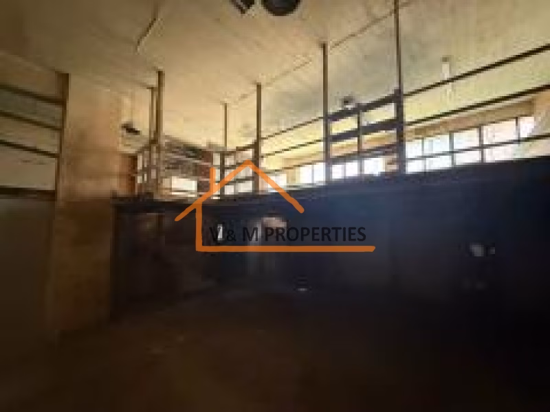 Property view 7
