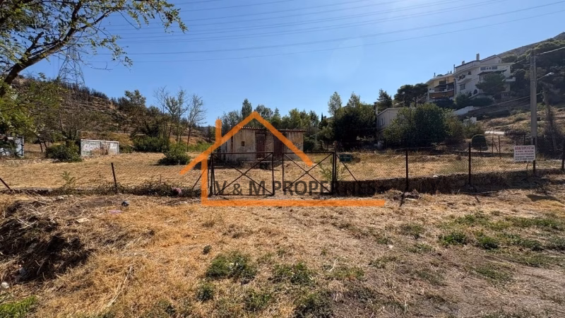 Property view 6