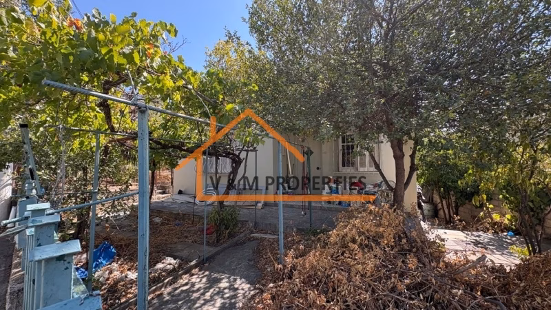 Property view 10