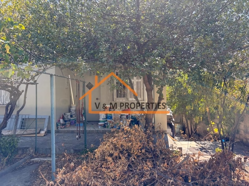 Property view 5