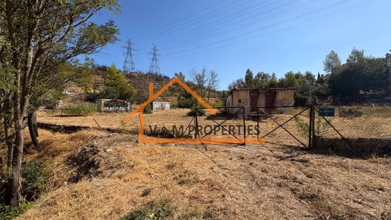 Property view 7