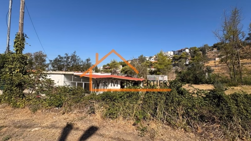 Property view 4