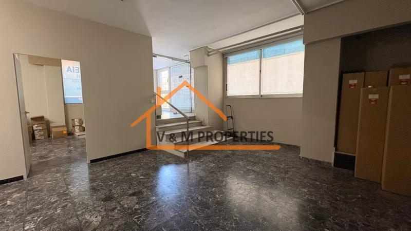 Property view 1