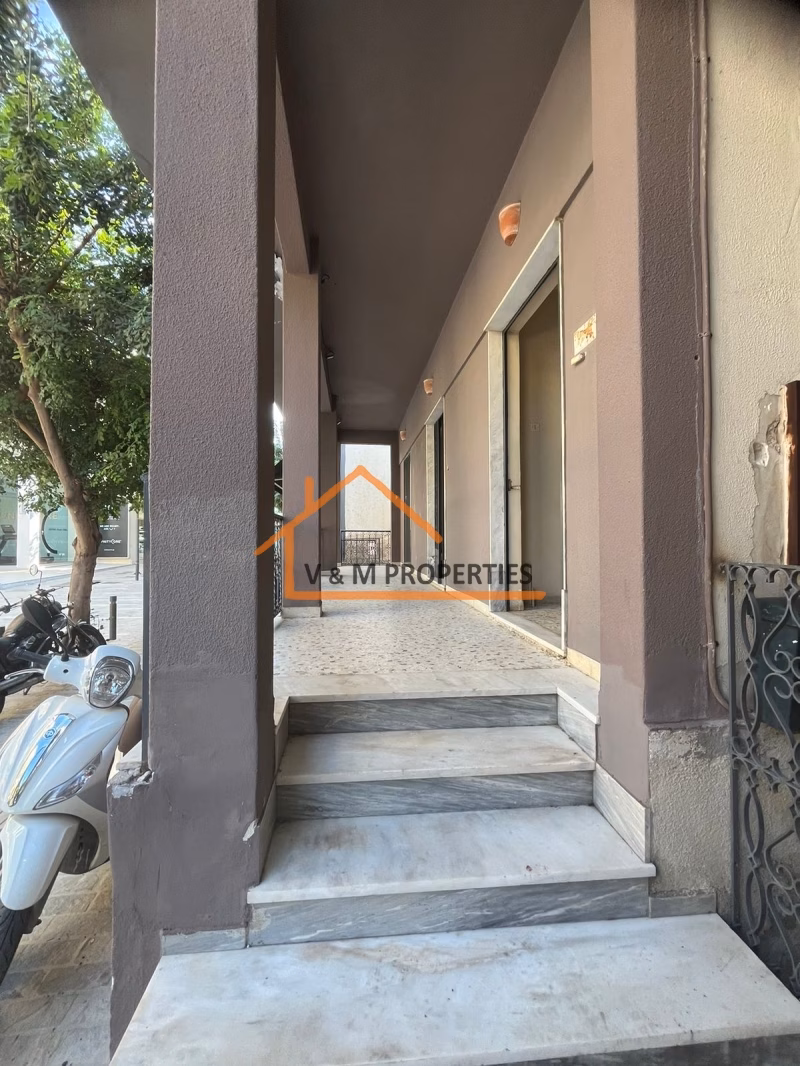 Property view 1