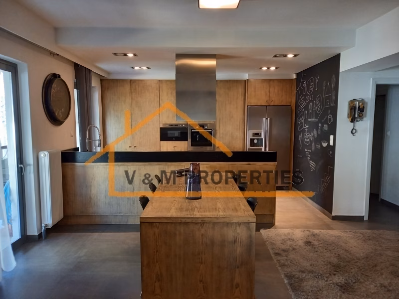 Property view 1