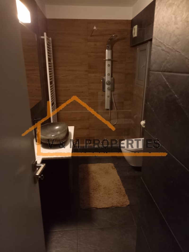 Property view 20