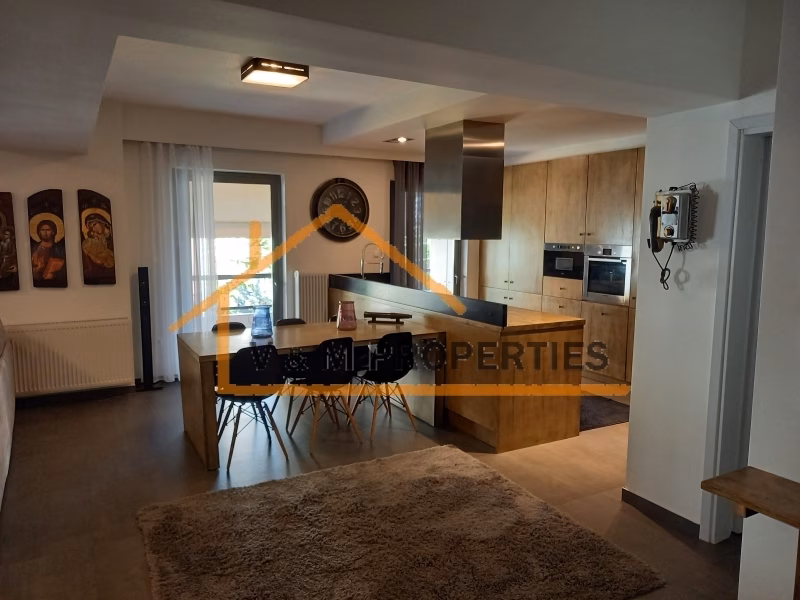 Property view 3