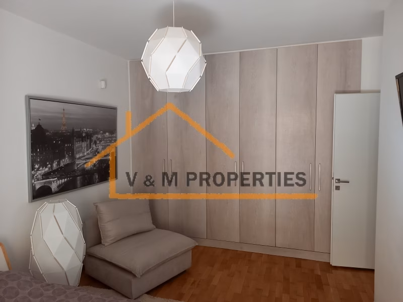 Property view 14