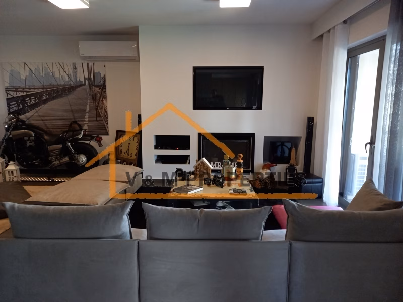 Property view 7