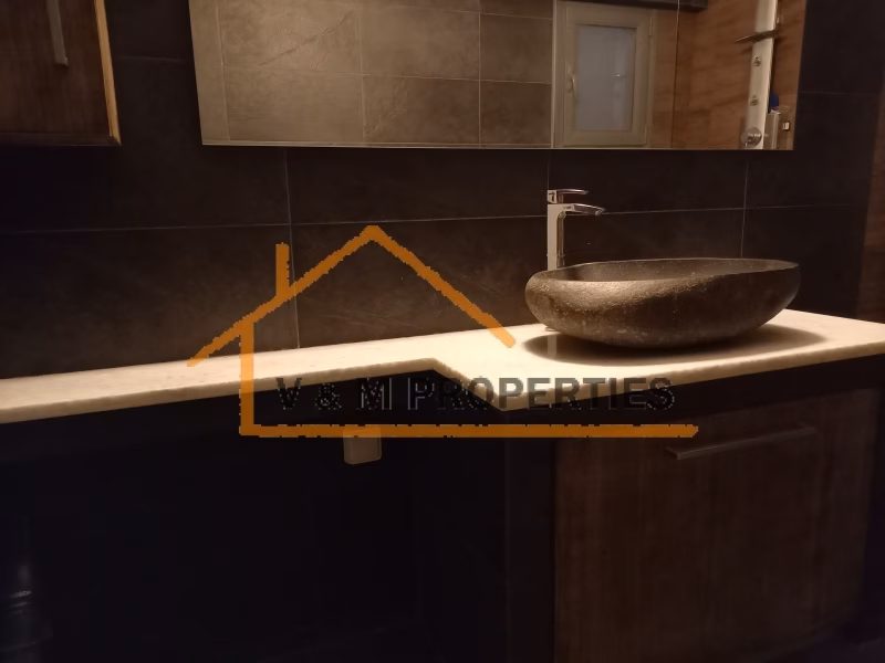 Property view 21