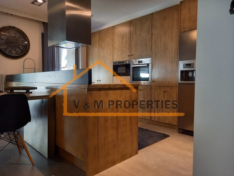 Property view 8