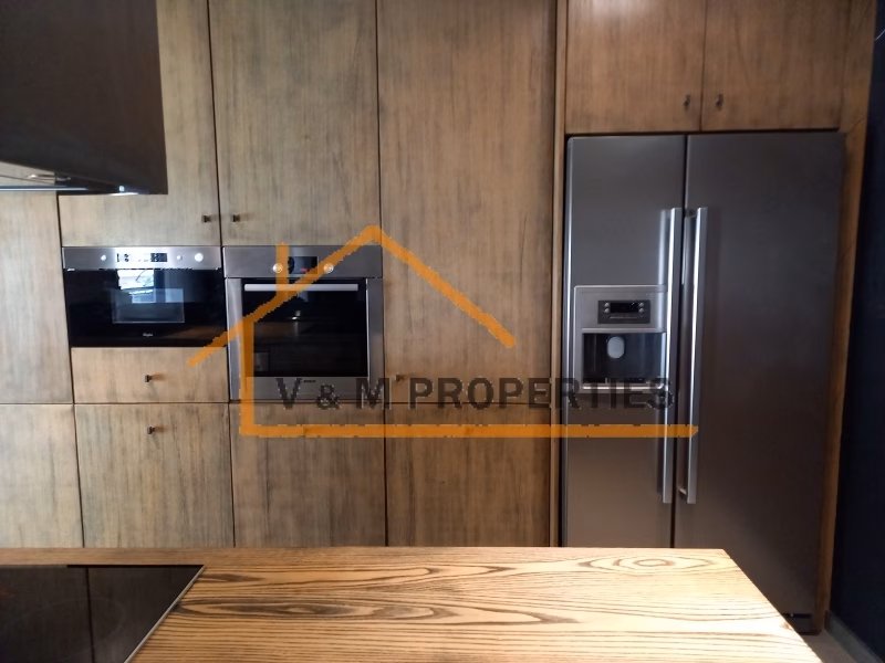 Property view 9