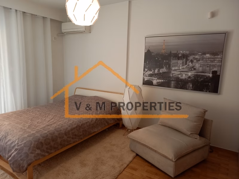 Property view 13
