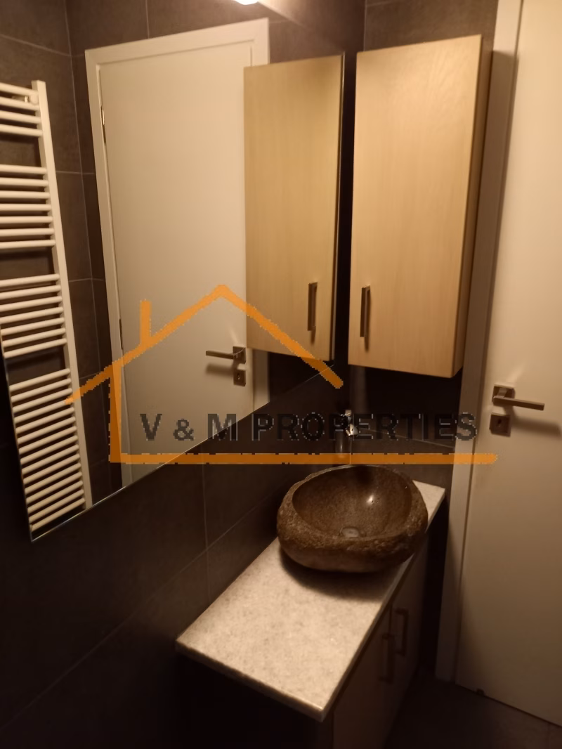 Property view 23