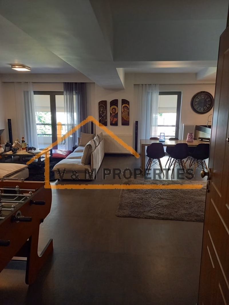 Property view 4