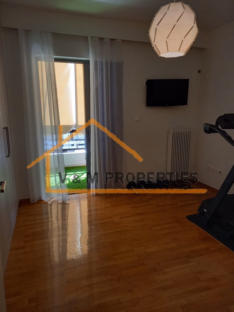 Property view 15
