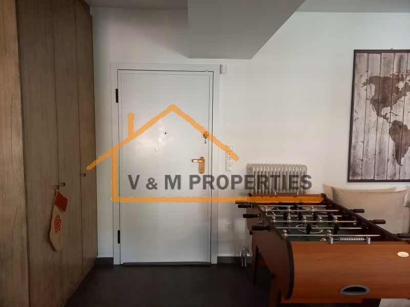 Property view 5