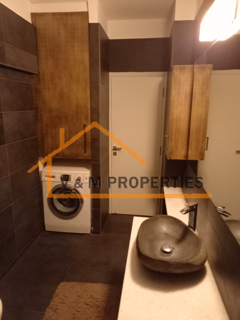 Property view 22