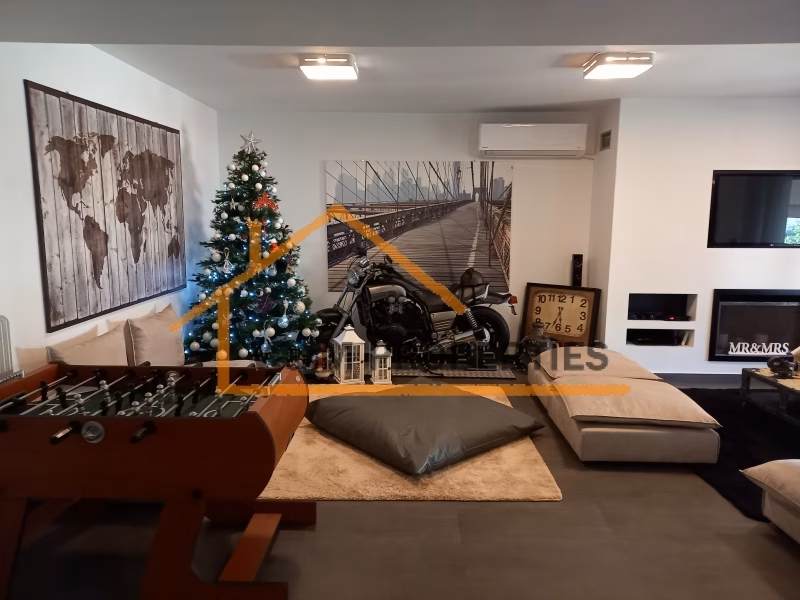 Property view 6