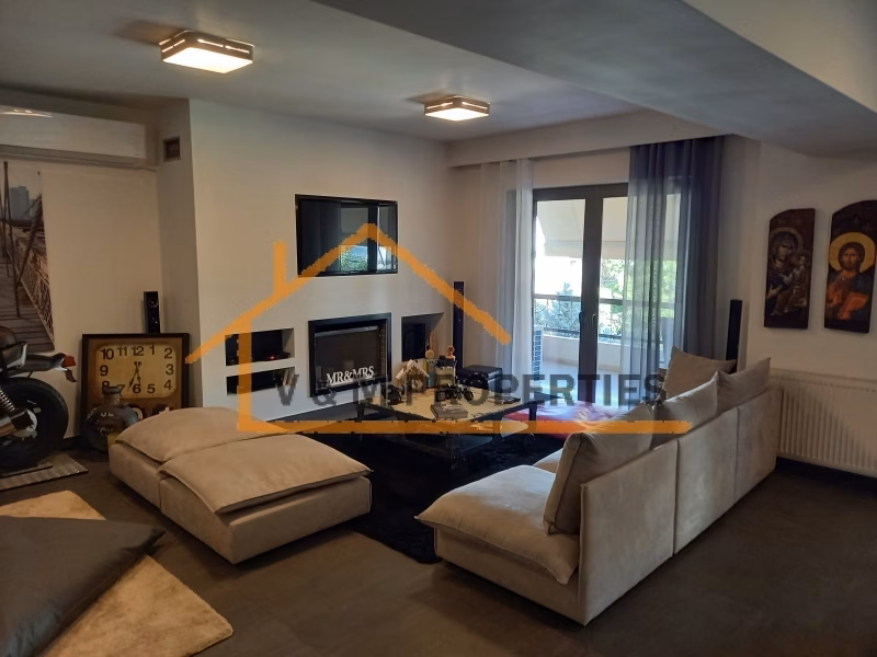 Property view 2
