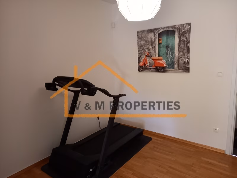 Property view 16