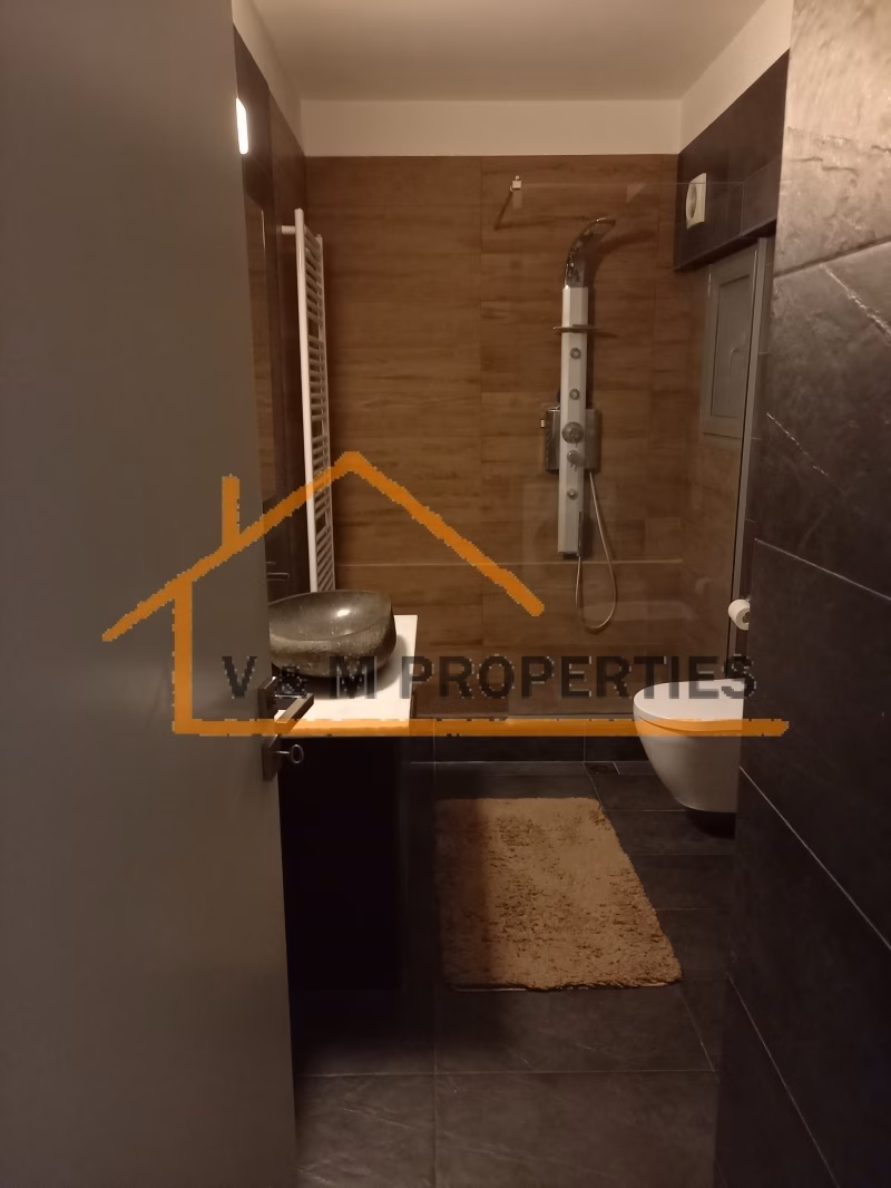 Property view 19