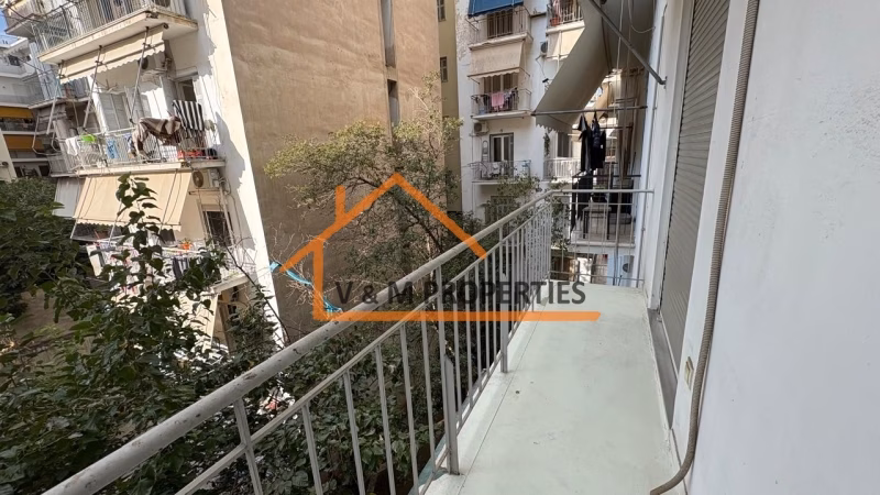 Property view 20