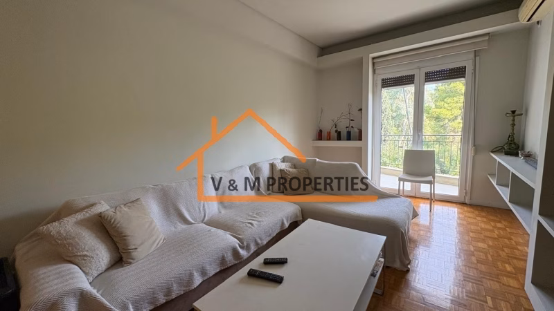 Property view 3
