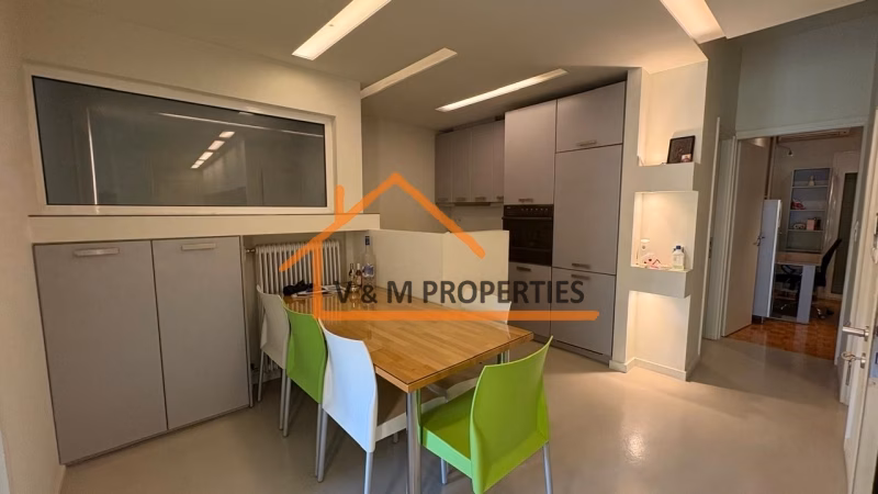 Property view 6