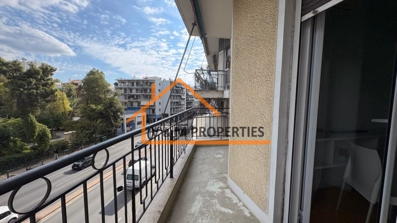 Property view 18