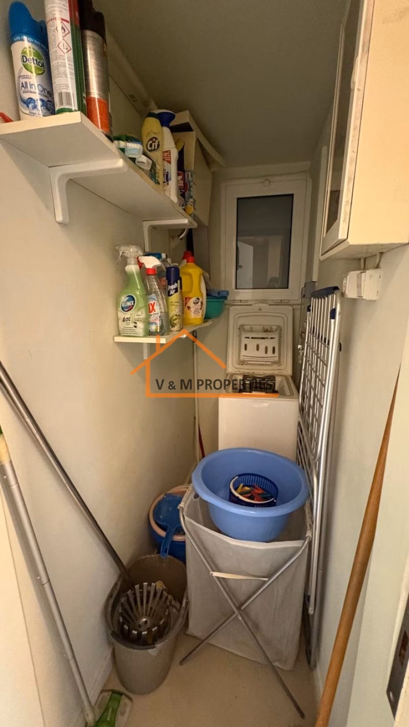 Property view 17